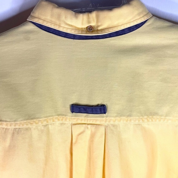 Everett Holzapfel Nashville Vintage Designer Long Sleeve Button Up Size Large - Picture 7 of 9